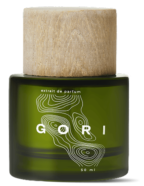 ByFrags Gori
