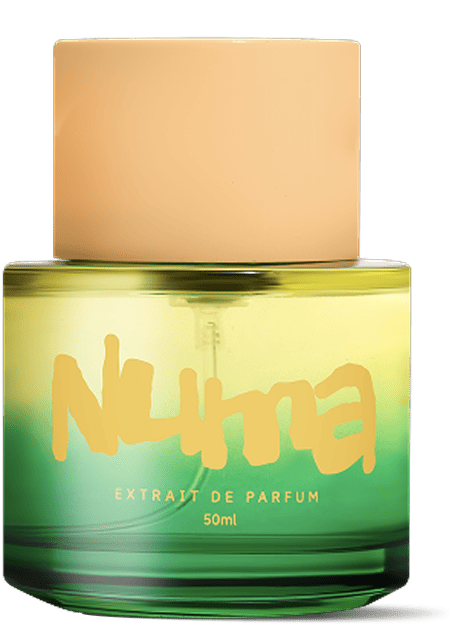 ByFrags Numa